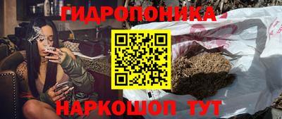 ешки Заволжье