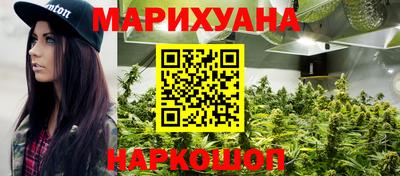 PSILOCYBIN Заводоуковск