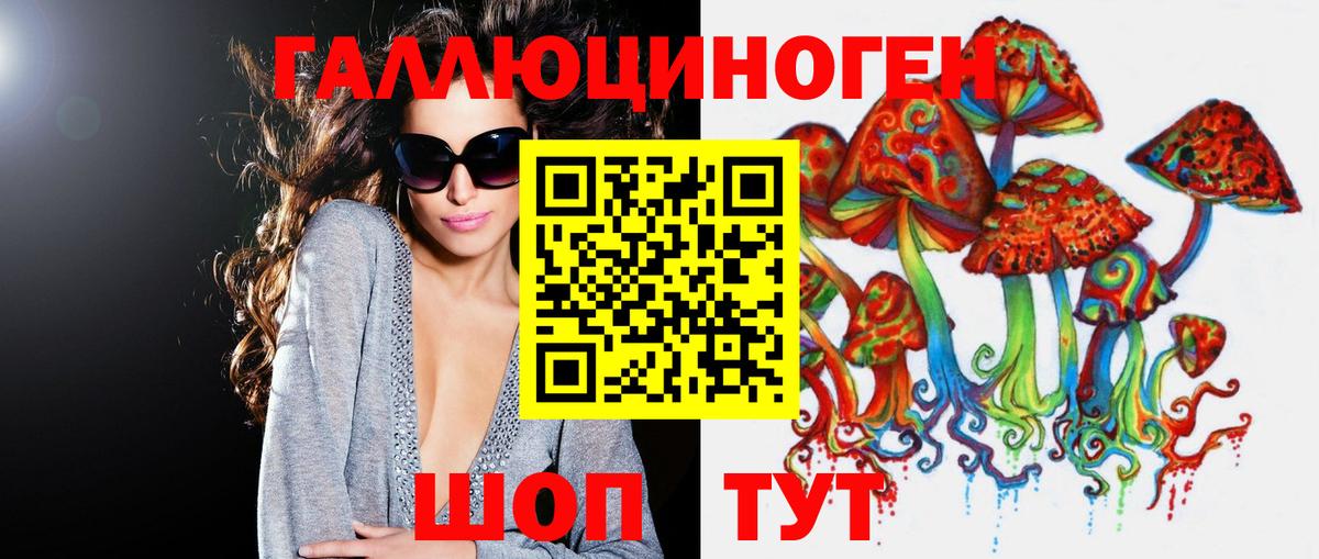 Биробиджан  Псилоцибиновые грибы мухоморы  Вход с VPN 